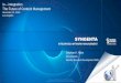SAS Syngenta Creative Process Integration Case Study