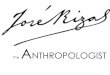 Jose Rizal as an Anthropologist