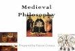 2 medieval philosophy 2015 new