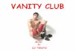 Vanity Club
