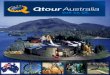 Qtour provides you Sunshine Coast Day Tours