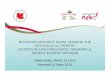 National call nutrition without harm march 11 2015_french