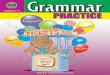 93411712 grammar-practice-g3-4-120629085757-phpapp01