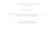 Research report of hashimu mapengo 2013