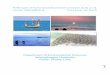 Environmental and socio-economic study on St. martin, Moheshkhali & Cox’s bazar sea beach