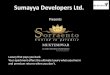 Sumayya Soraento (Luxury Serviced Apartments In Mukteshwar)
