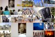 2015 -Images of MARCH - Mar.16 - Mar. 23