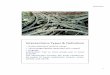 Intersections interchanges ( Highway Engineering Dr. Sherif El-Badawy )
