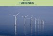 Wind turbines Power Point Presentation