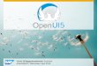 4Developers 2015: Responsywne aplikacje web'owe z użyciem OpenUI5 - Witalij Rudnicki