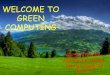 Green computing (1)