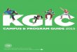 KGIC Brochure English 2015
