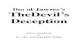 En devils deception_by_ibn_al-jawzi