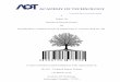 Technical Report On Barcode