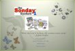 Sonday Systems Powerpoint[1] Revised[1]