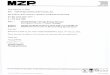 Mzp fi-ajtc-02-2015-gp14222-l-024 additional comments on revised piling specification