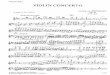 Cópia de imslp12375 beethoven violin-concerto_violin