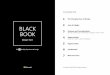 Black Book_WEB