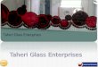 Glass Designing In Pune - Taheri Glass Enterprises