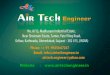 Industrial Air Compressors, Air Compressor Manufacturers Ahmedabad