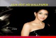Asin Hot Navel Pics in Saree | Asin Hot Bikini HD Wallpapers