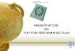 Term paper presentation pay performance plan-Beximco Textile Ltd
