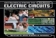 Dorf & svoboda   introduction to electric circuits 8e