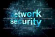 Network Security R U Secure???