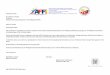 RGC.ED-10.002 OAAP Letter