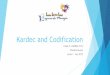 J sssbm-1513 - kardec and codification