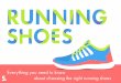 Slideshow running-shoes-aus