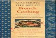 26092181 julia-child-mastering-the-art-of-french-cooking