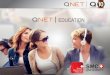 Swiss Courses from QNET in Small Repeat Packages