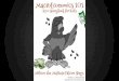 MacroEconomics 101: An e-StoryBook for Kids