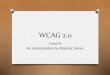 Wcag 2.0 level_a_all_ejames