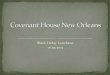 Na covenant house new orleans-2564