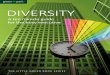 3. GP 10 Minute Diversity Guide