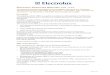 Electrolux restricted-material-list-v14