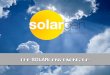 SolarGen Energy Partners Presentation
