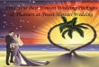 Find your best hawaii wedding packages & planners at sweet hawaii wedding