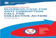 Conference Report | Business Case for Anti-Corruption: Call For Collective Action