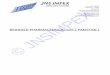 Branded Pharmaceutical List Pakistan - JNSImpex