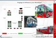 Bus Branding Options ::: SK Media Line