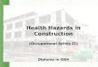 Health Hazards in Contructions.138147927453320.OS