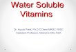 Vitamins water soluble_-aub