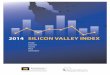 2014 silicon-valley-index
