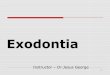 19 exodontia-140703140516-phpapp02