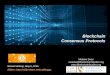 Blockchain Consensus Protocols