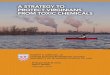 A Strategy to Protect Virginians from Toxic Chemicals