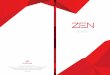 Jeunesse Zen Bodi Nutrition Product Line | Zen Shape Weight Loss